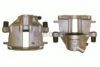 BOSCH 0 986 473 921 Brake Caliper